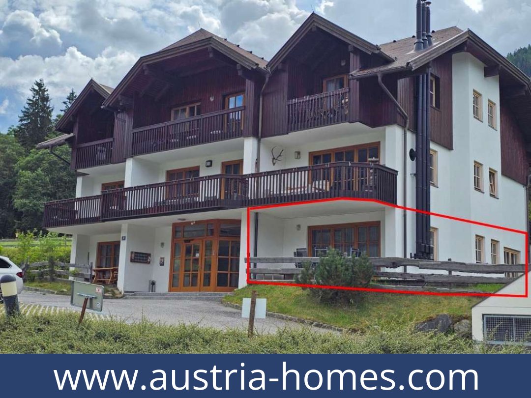 austria-homes-bad kleinkirchheim-9546-20251011081903-0034101002.jpg austria-homes-bad kleinkirchheim-9546-20251011081903-0034101002.jpg
